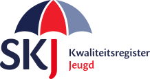 SKJ — Kwaliteitsregister Jeugd